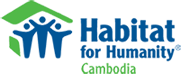 Habitat for Humanity Cambodia